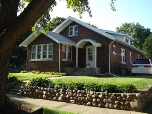 1846 2nd Ave., Rockford, IL 61104