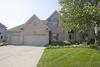 24159 Merlot Ln., Plainfield, IL 60586