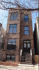 514 N Paulina St., Chicago, IL 60622