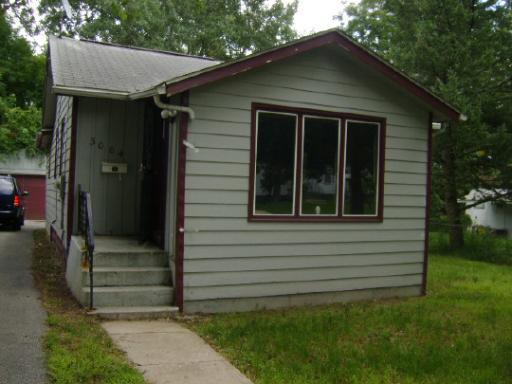 3004 Bildahl St., Rockford, IL 61109