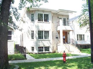 2820 S 59th Ct., Cicero, IL 60804