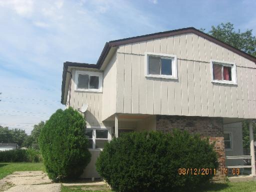 95 Bradford Rd., Joliet, IL 60432
