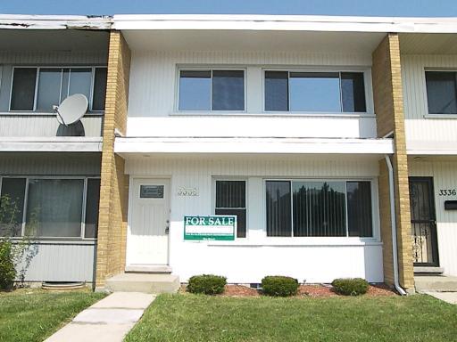 3338 W 79th St., Chicago, IL 60652