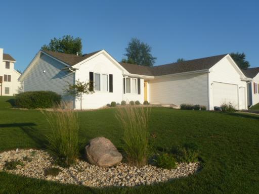 5046 Grand Cape, Rockford, IL 61109