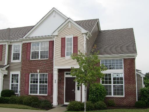 552 Topeka Dr., Grayslake, IL 60030