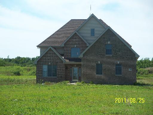 2371 N Il State Route 170, Seneca, IL 61360