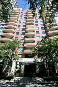 270 E Pearson St. #1103, Chicago, IL 60611