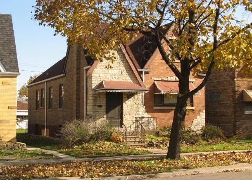 3317 S Austin Blvd., Cicero, IL 60804