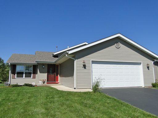 8298 Macintosh Ln., Rockford, IL 61107