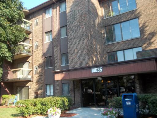 [Address Hidden by Seller], Dolton, IL 60419