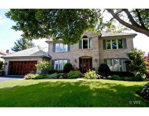 3880 Cadella Cir., Naperville, IL 60564