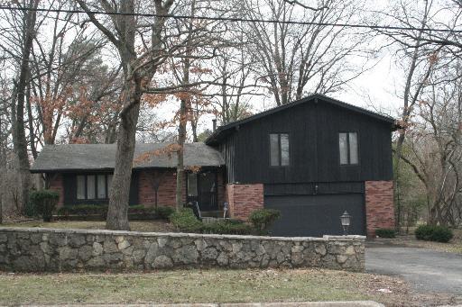 1724 Parkview Ave., Rockford, IL 61107