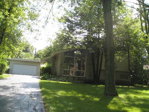 [Address Hidden by Seller], Glenview, IL 60025