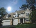 2978 Andrus Dr., West Chicago, IL 60185