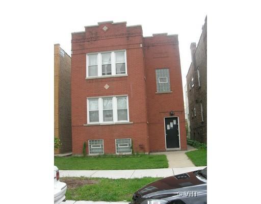4735 N Keating Ave., Chicago, IL 60630