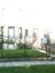 6405 S Greenwood Ave., Chicago, IL 60637