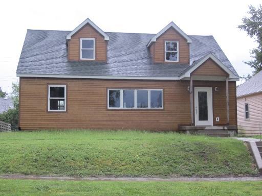 217 Poplar St., DePue, IL 61322