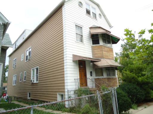 2815 N Troy St., Chicago, IL 60618