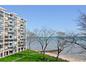 1630 Sheridan Rd. #4M, Wilmette, IL 60091