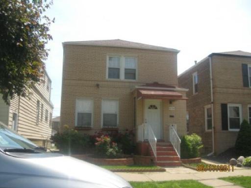 6039 S Karlov Ave., Chicago, IL 60629