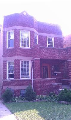 4235 W Melrose Ave., Chicago, IL 60641