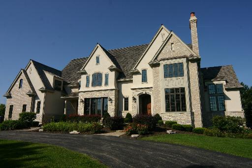4 Forest Ln., South Barrington, IL 60010