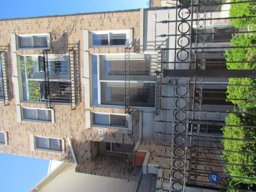 1754 W Augusta Blvd. #1, Chicago, IL 60622