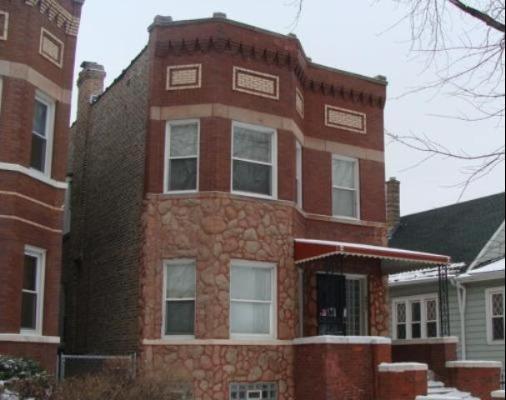 4949 W Race Ave., Chicago, IL 60644