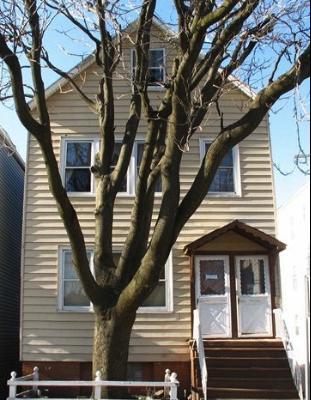 4512 S Honore St., Chicago, IL 60609