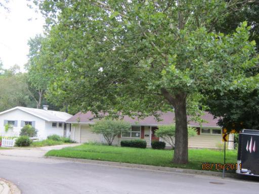217 Joanne Ln., Dekalb, IL 60115