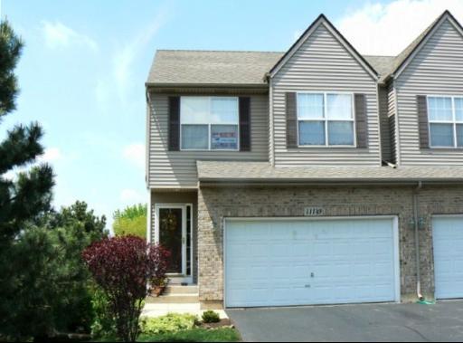 11149 Douglas Ave., Huntley, IL 60142