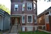 3319 W Eastwood Ave., Chicago, IL 60625