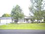 28740 N Monroe Ave., Wauconda, IL 60084