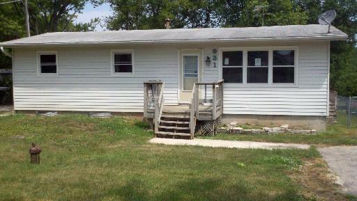 931 Thurlby Rd., Kingston, IL 60145
