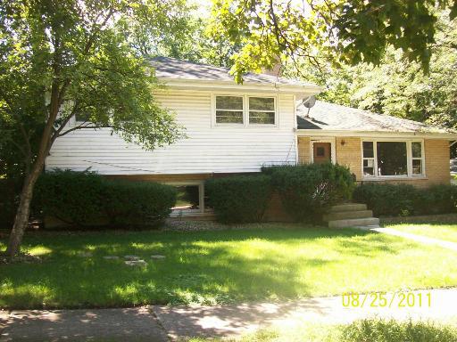 5300 Florence Ave., Downers Grove, IL 60515