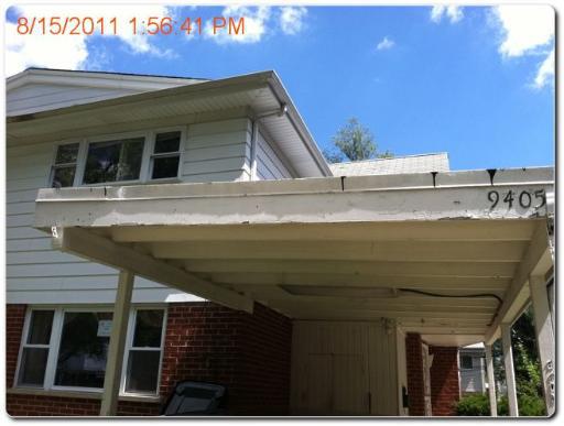 9405 Meadow Ln., Des Plaines, IL 60016