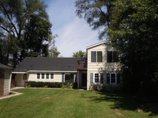 2220 Will James Rd., Rockford, IL 61109