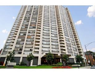 3930 N Pine Grove Ave. #1815, Chicago, IL 60613