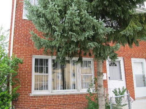 9559 Sumac Rd. #H, Des Plaines, IL 60016