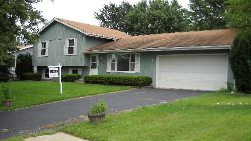 4864 Great Day Ln., Rockford, IL 61109