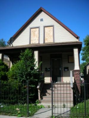6948 S Rockwell St., Chicago, IL 60629