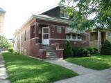 [Address Hidden by Seller], Lyons, IL 60534