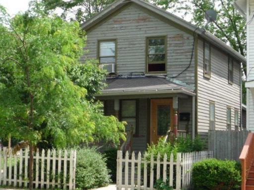 416 Spruce St., Aurora, IL 60506