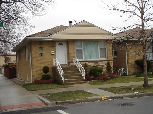 3800 N Neva Ave., Chicago, IL 60634