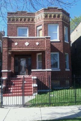 5018 W Crystal St., Chicago, IL 60651
