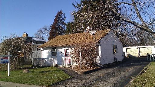 [Address Hidden by Seller], Dekalb, IL 60115