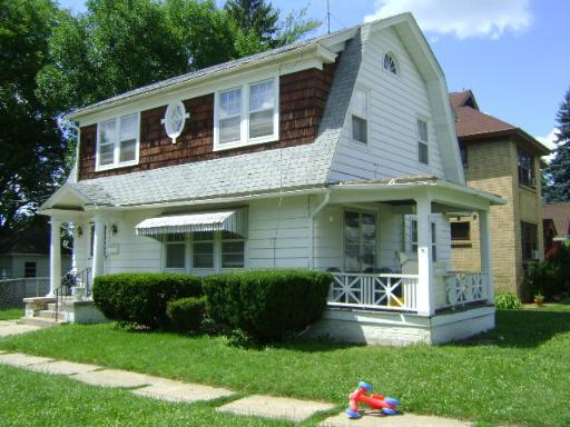 827 18th St., Rockford, IL 61102