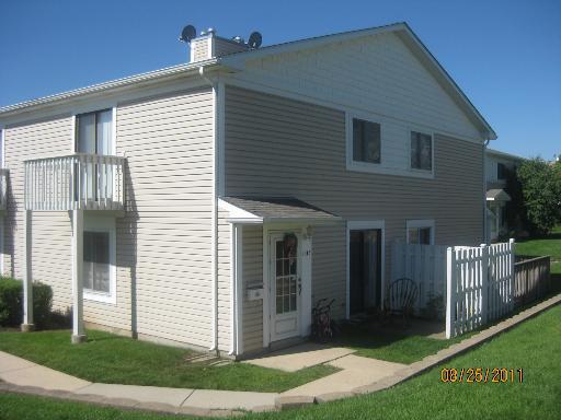 1513 Cornell Ct., Hoffman Estates, IL 60194