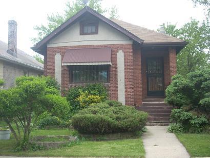 1656 N Menard Ave., Chicago, IL 60639
