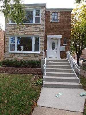 2858 N Long Ave., Chicago, IL 60641